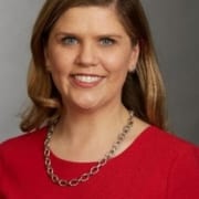 Dr. Jessica Kozel