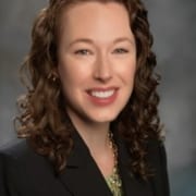 Dr. Melissa Jacobs
